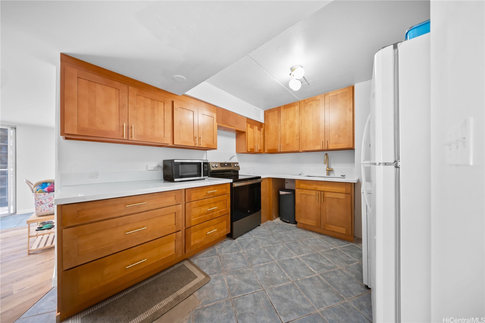 1804 Ala Moana Boulevard 10A