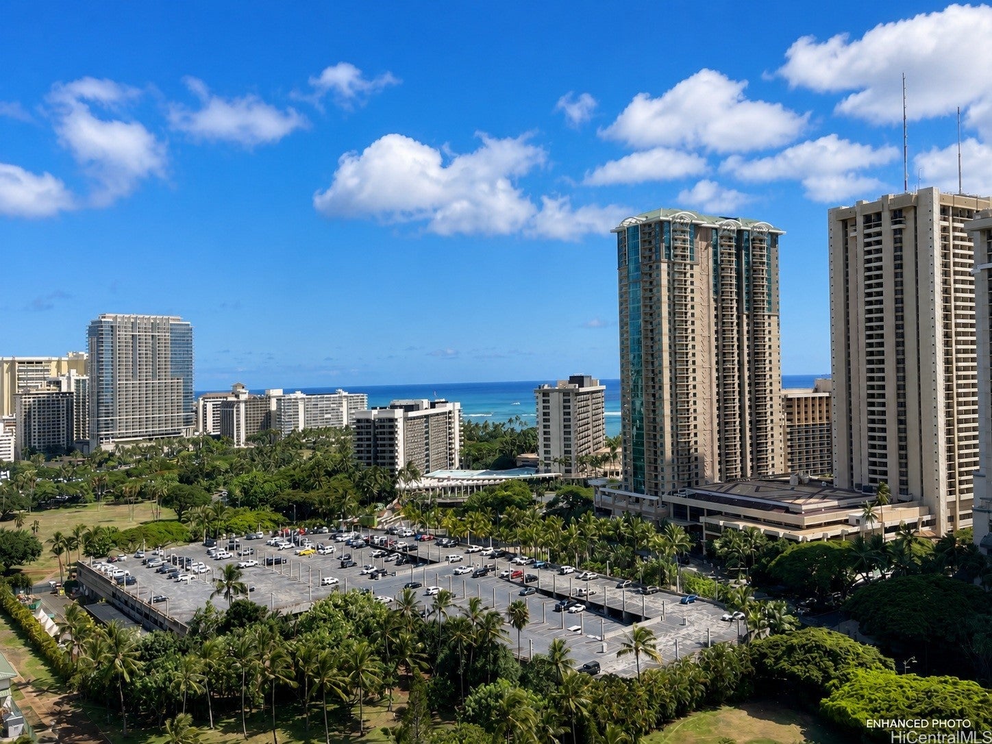 1920 Ala Moana Boulevard 2015