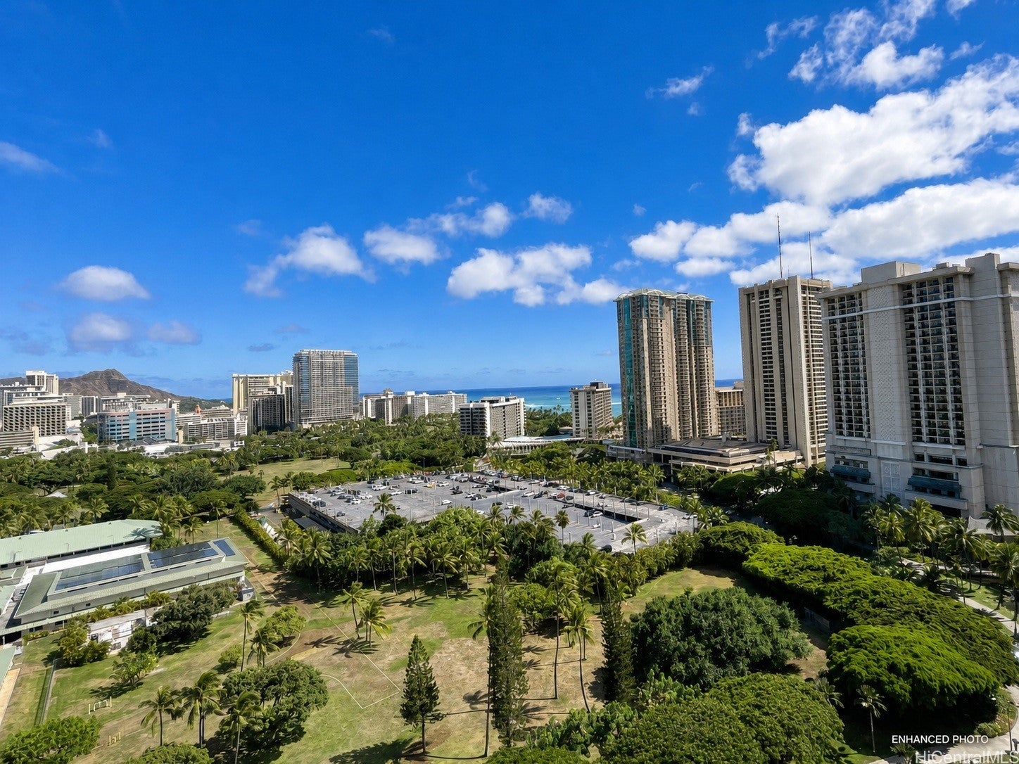 1920 Ala Moana Boulevard 2015