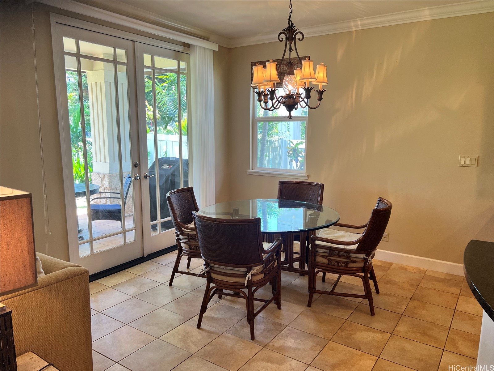 92-1019 N Koio Drive 6
