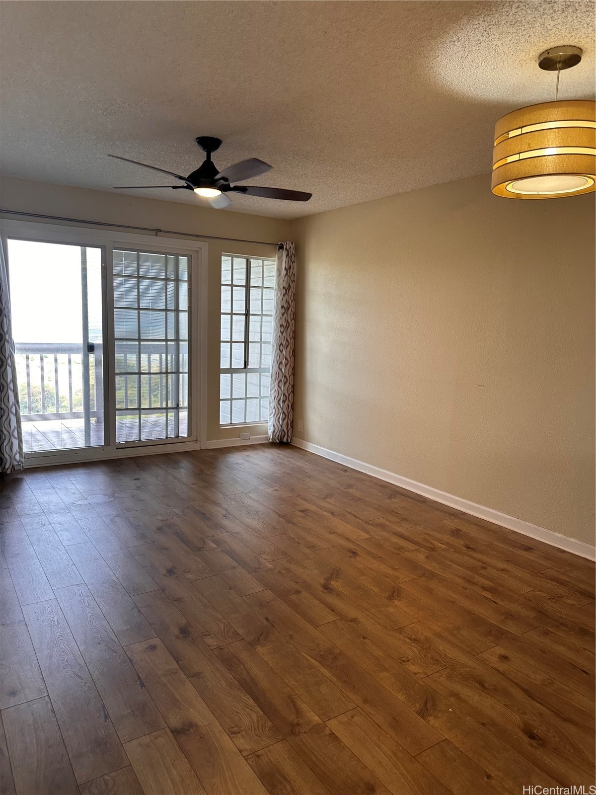 92-1025 Okaa Street 1202