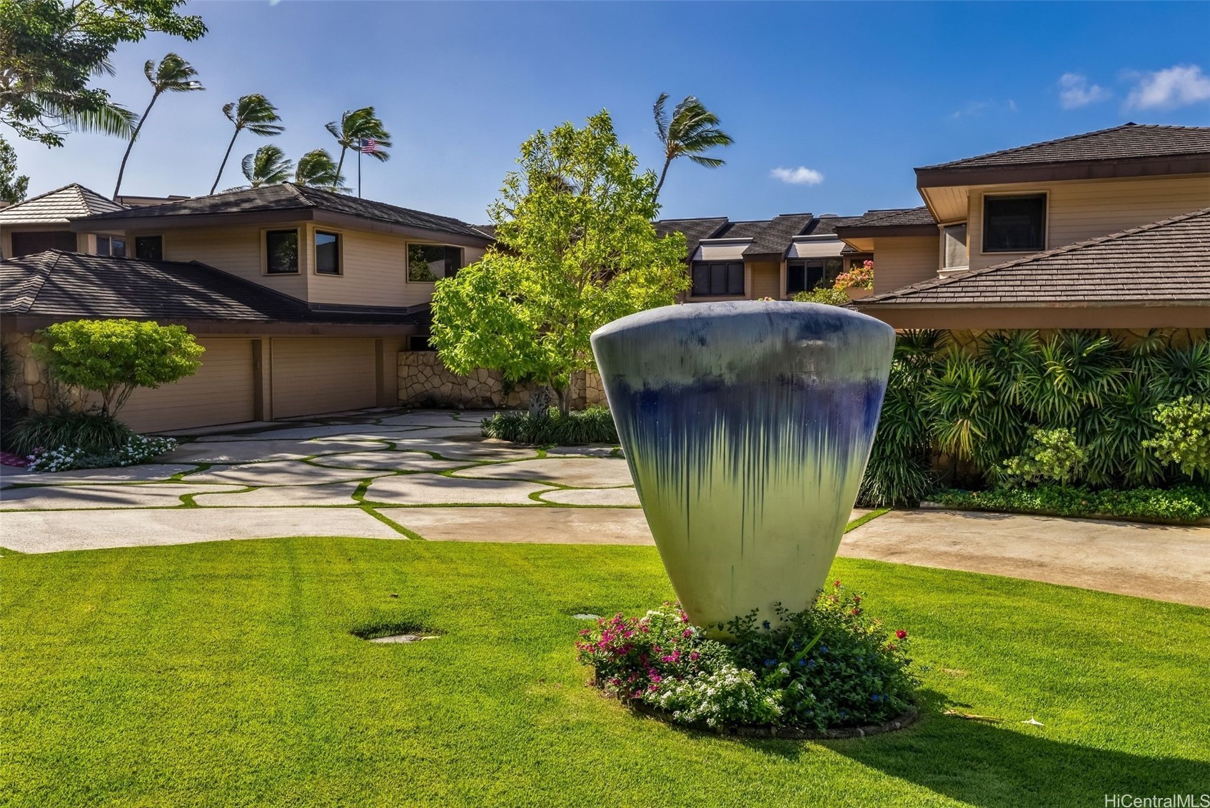 3165 Diamond Head Road 4