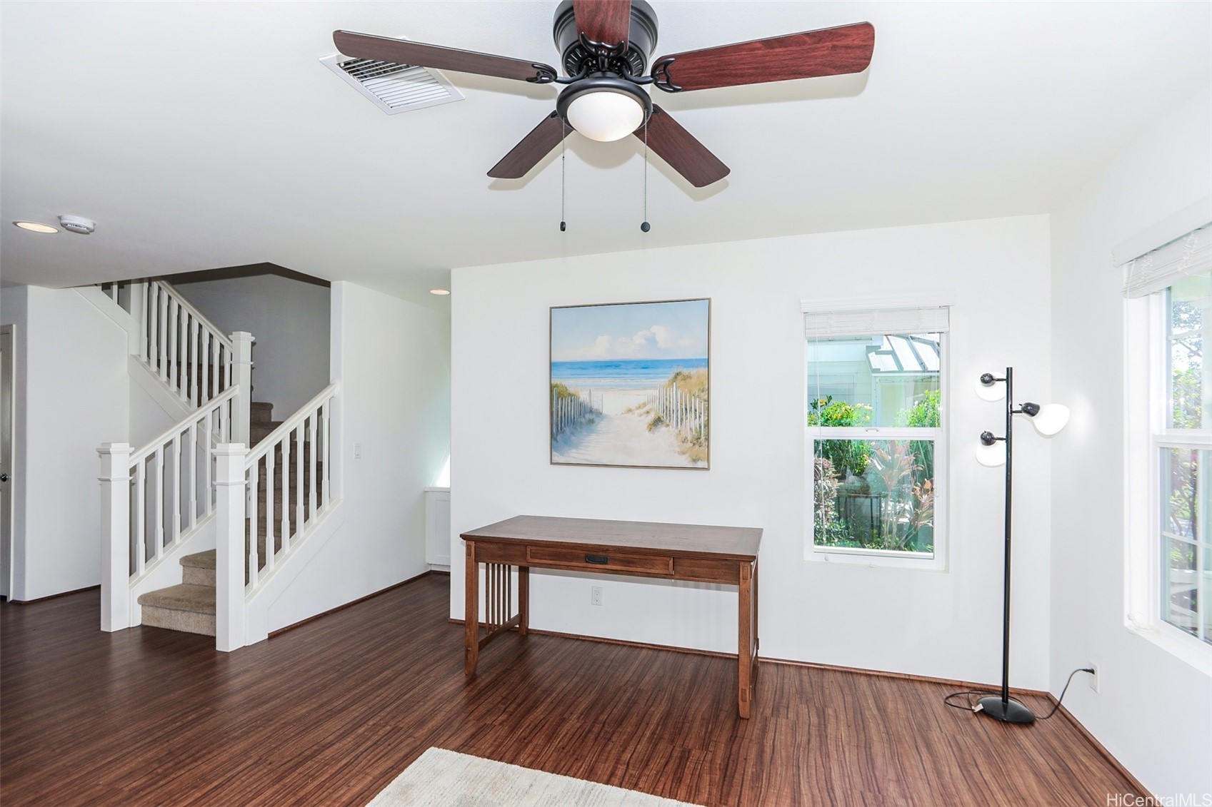 91-1410 Kaileolea Drive