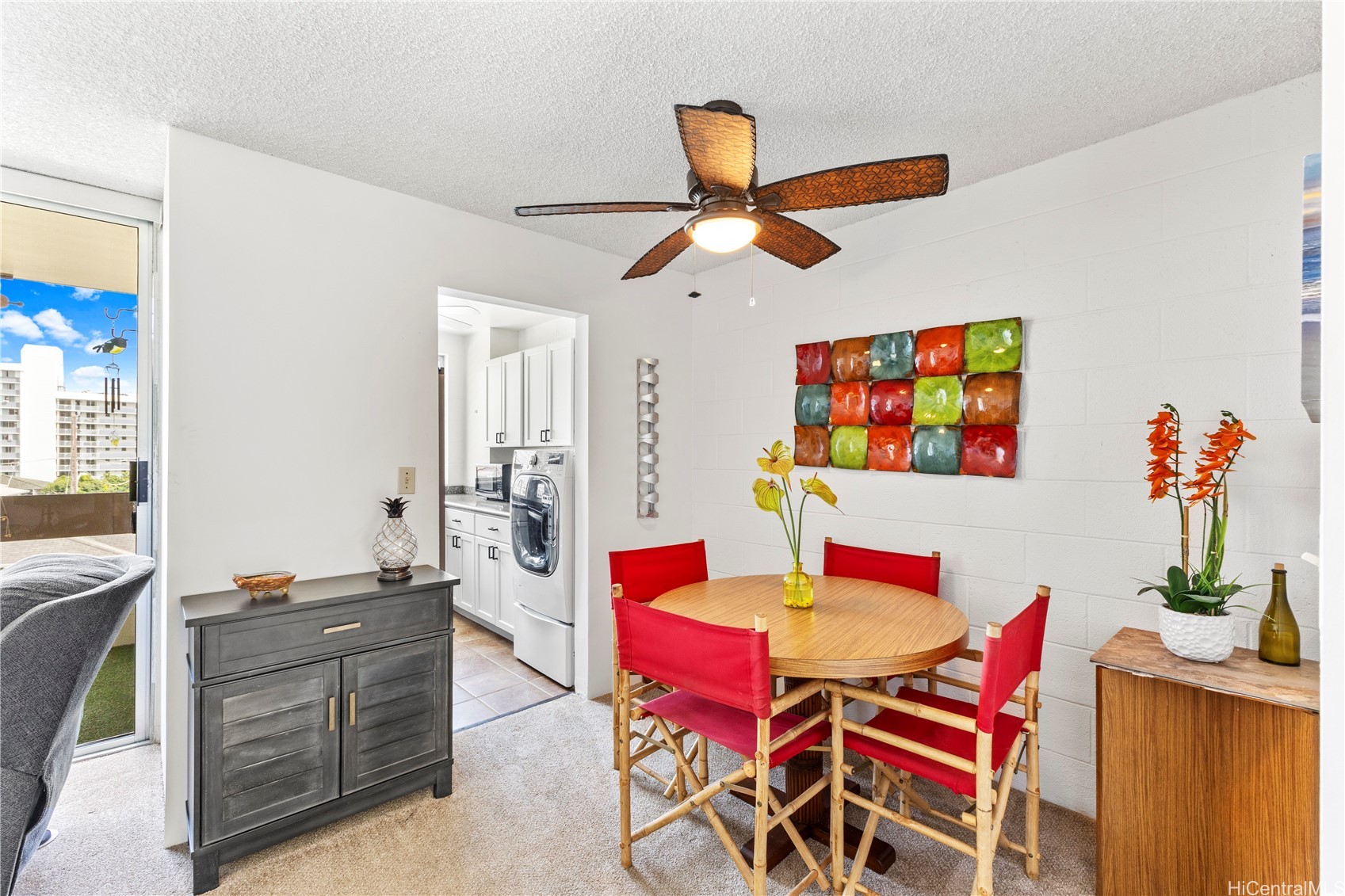 1555 Pohaku Street A405