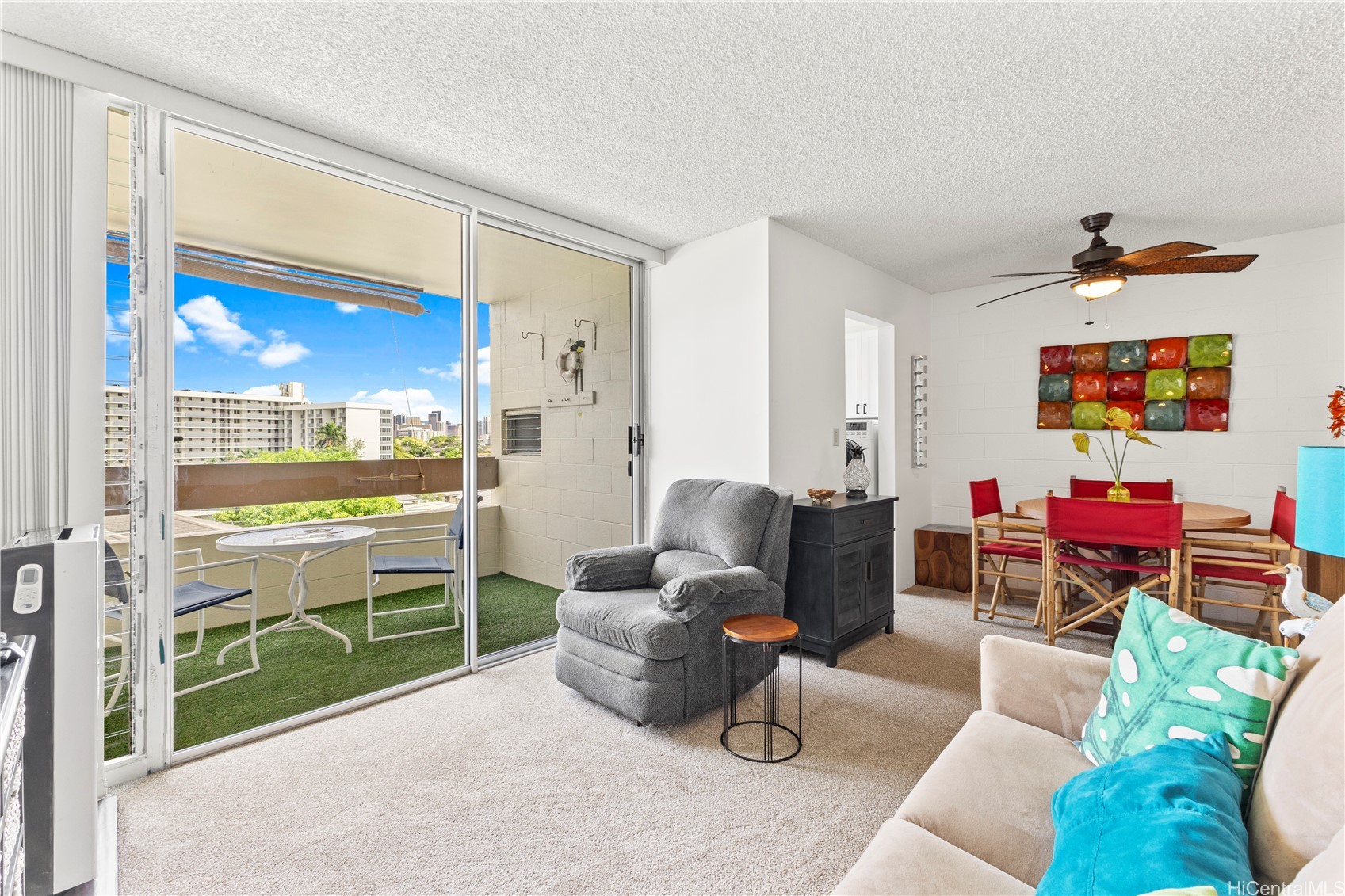 1555 Pohaku Street A405