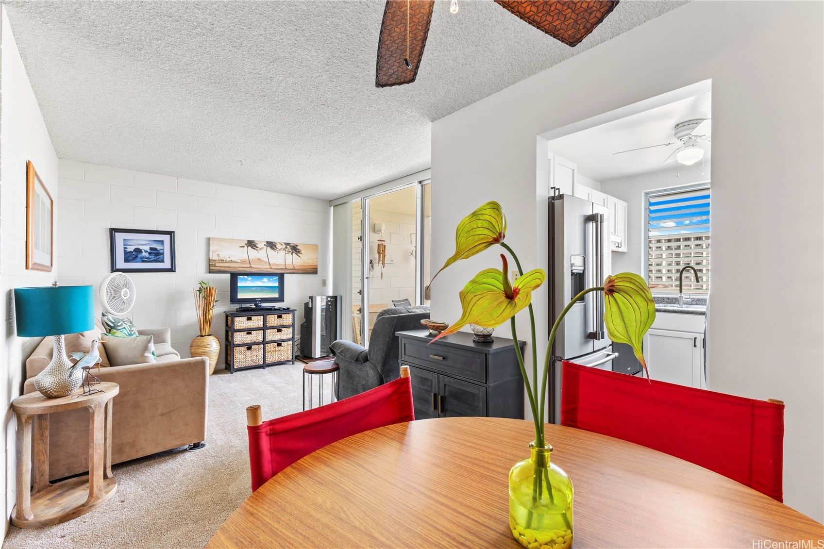 1555 Pohaku Street A405
