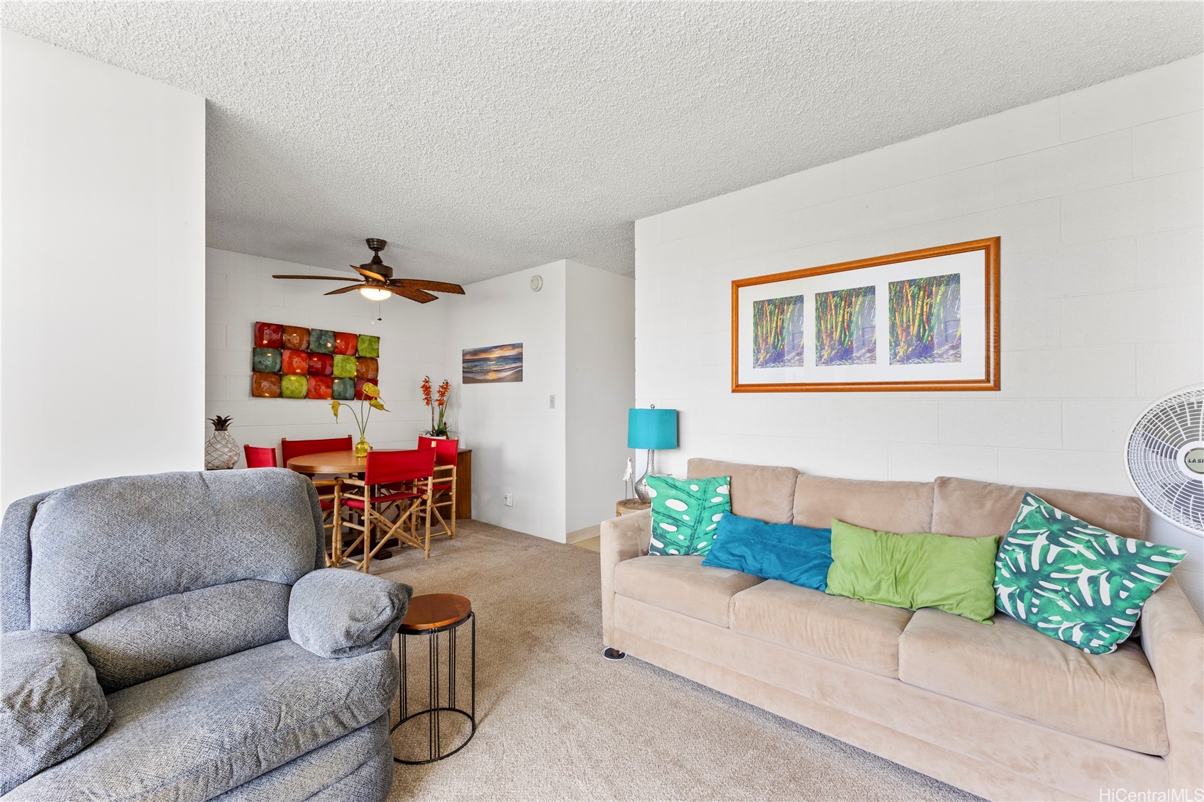 1555 Pohaku Street A405