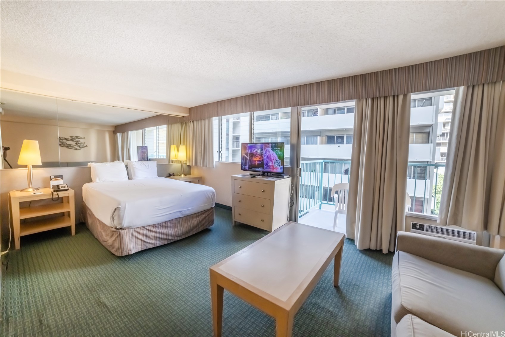 444 Kanekapolei Street 507