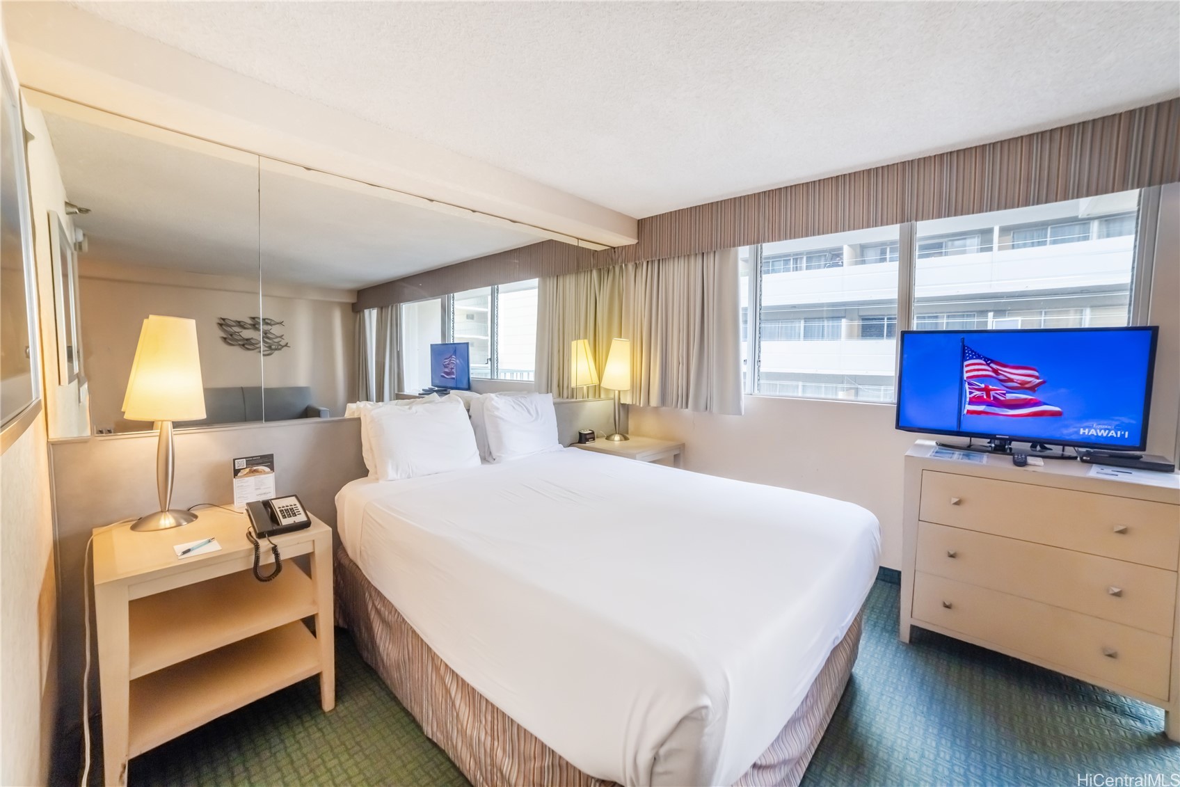 444 Kanekapolei Street 507