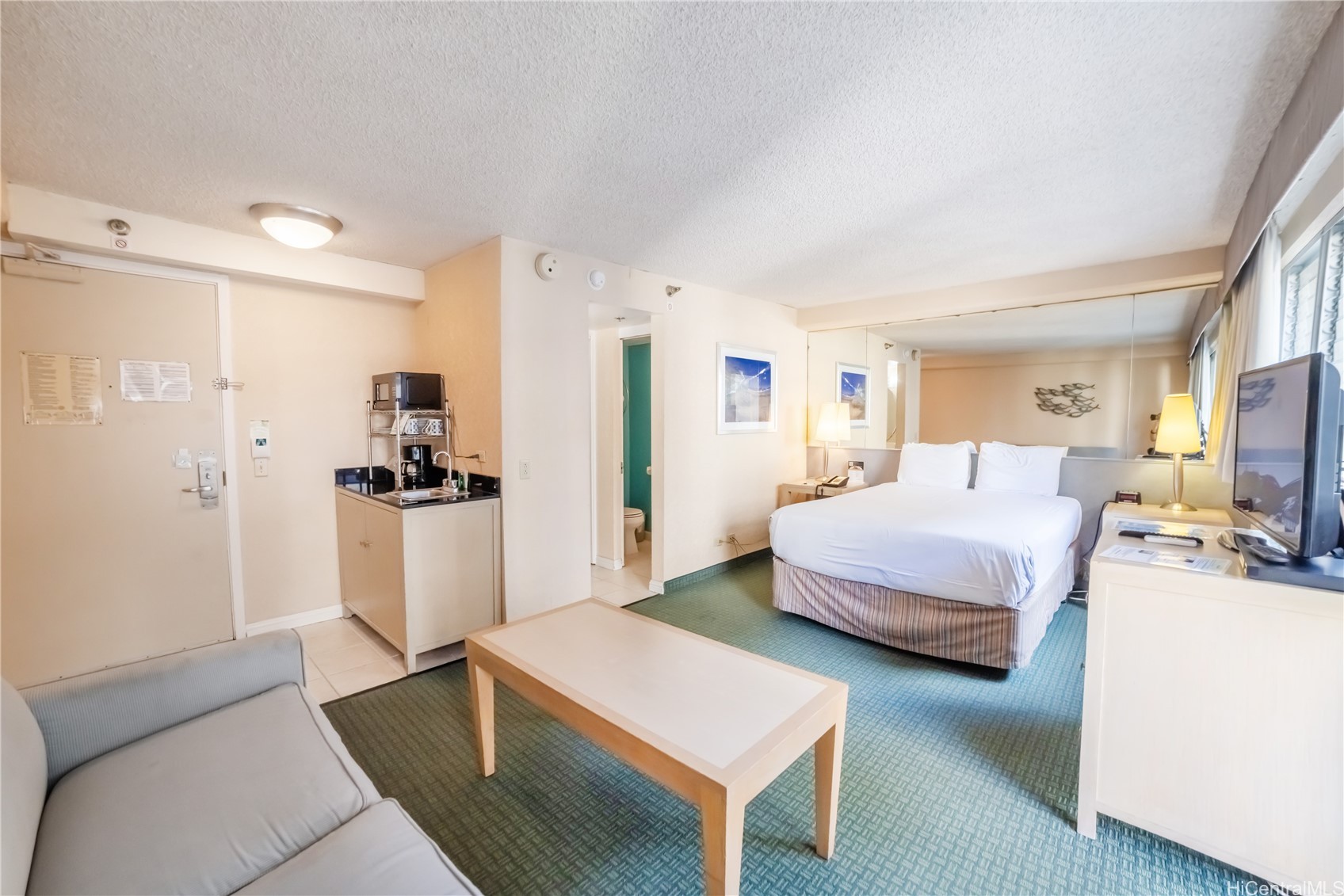 444 Kanekapolei Street 507