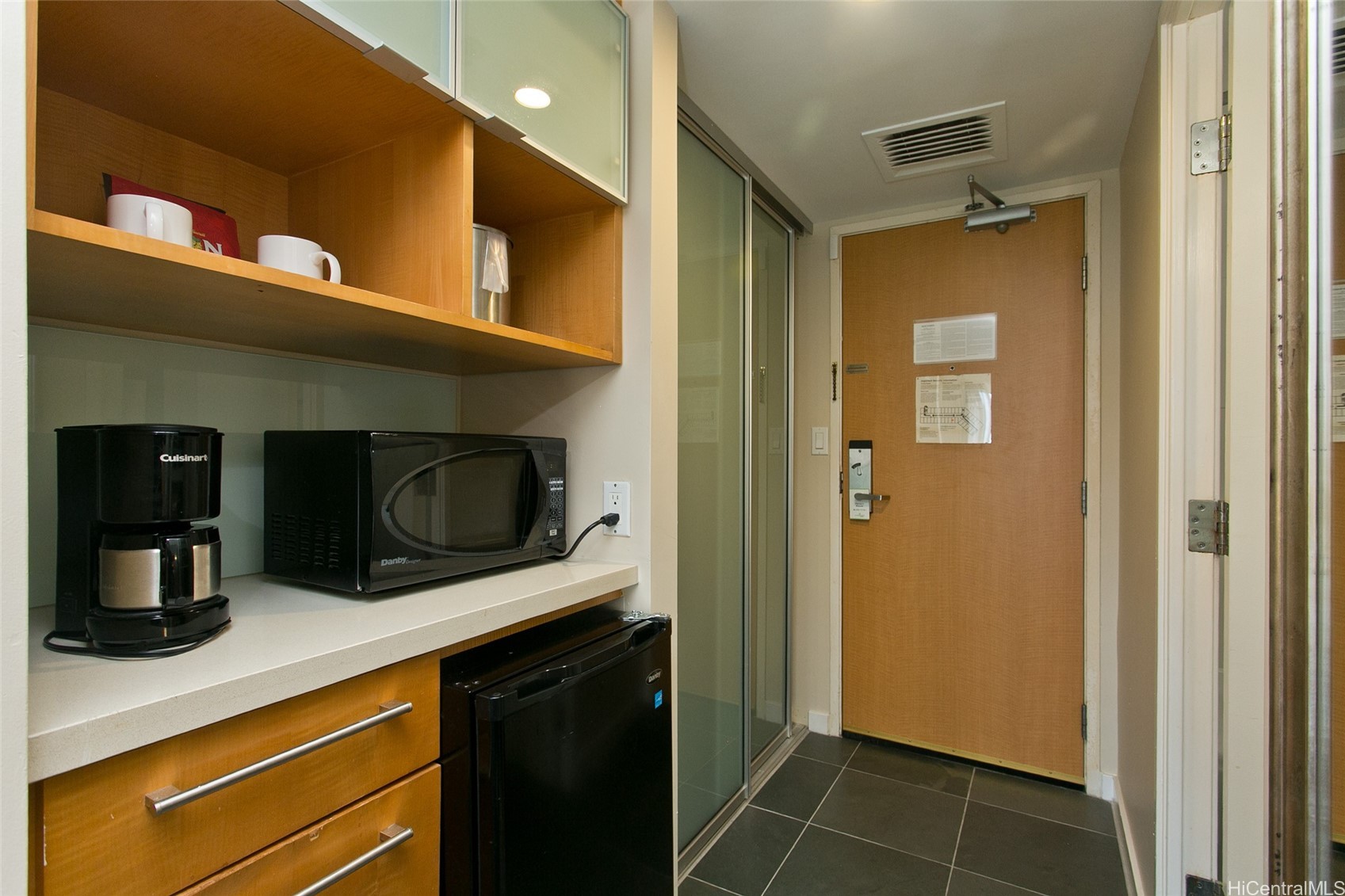 410 Atkinson Drive 958