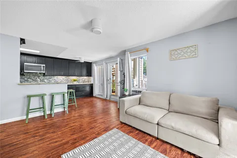 94-533 Lumiaina Street Unit B104, Waipahu, HI 96797 - MLS#: 202507308