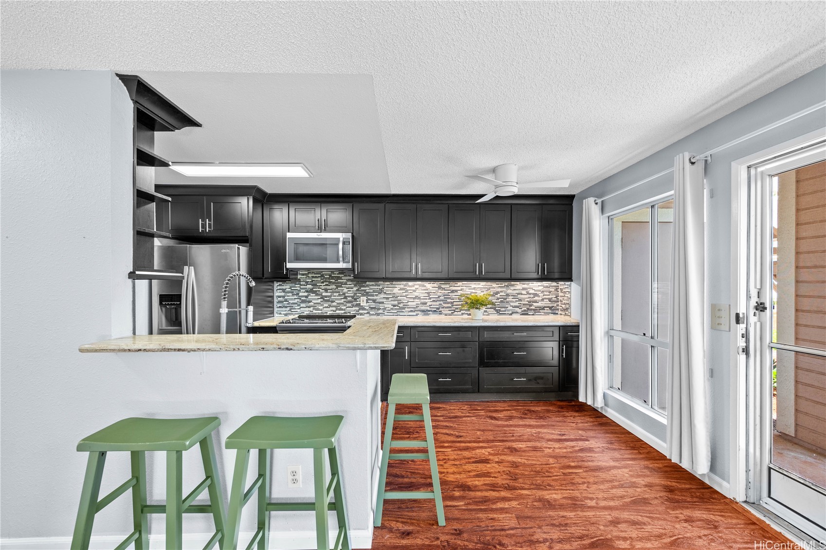 94-533 Lumiaina Street B104