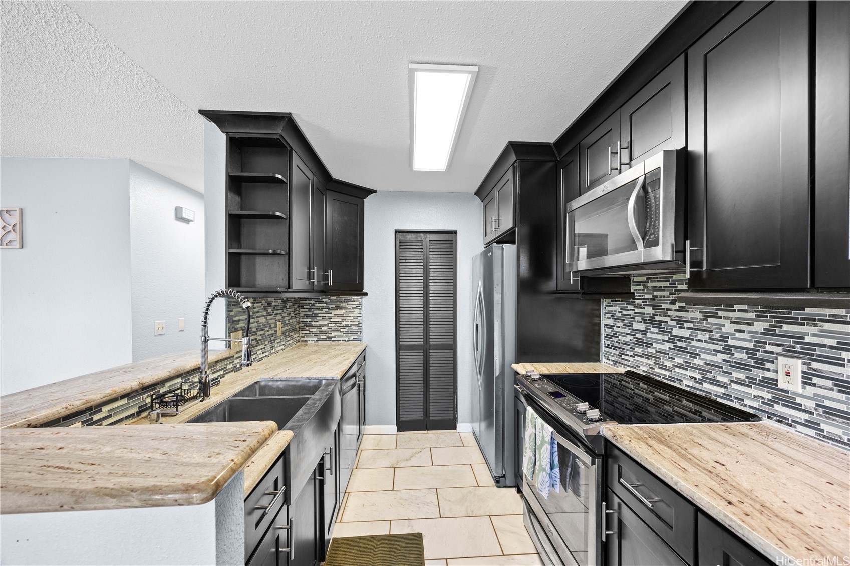 94-533 Lumiaina Street B104