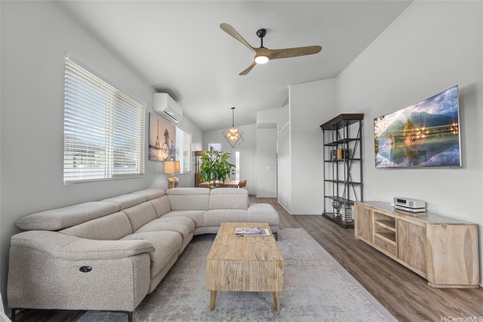 91-1768 Kohanahana Loop