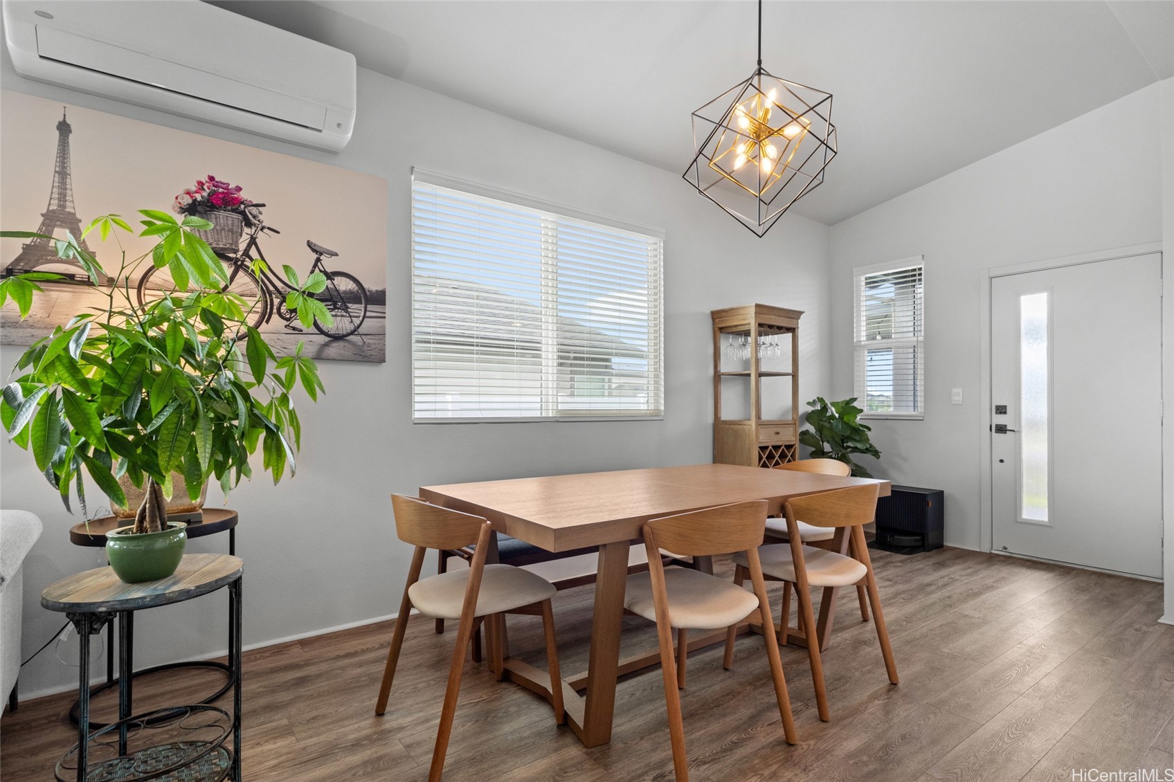 91-1768 Kohanahana Loop