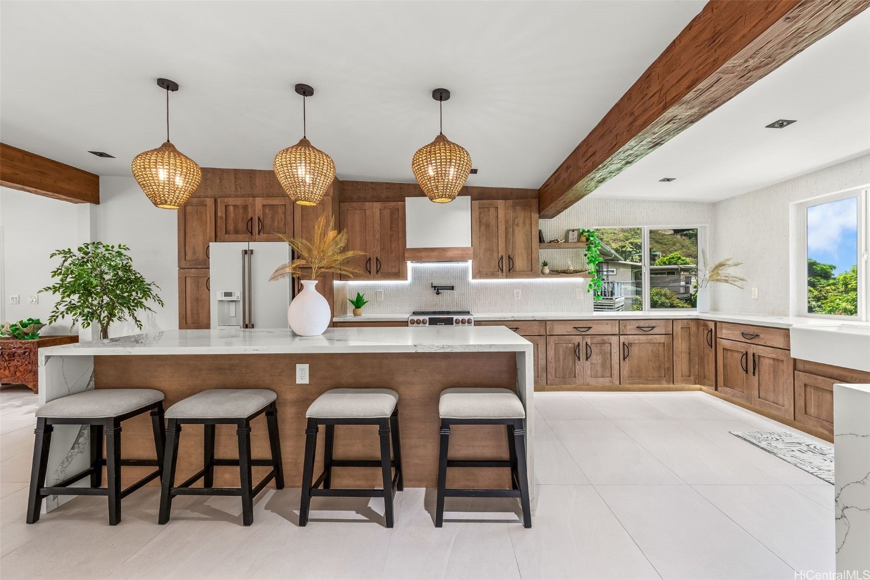 852 Kainoa Place