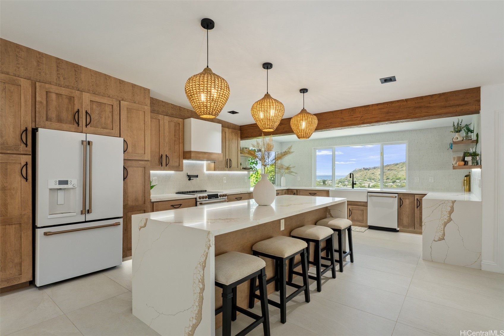 852 Kainoa Place