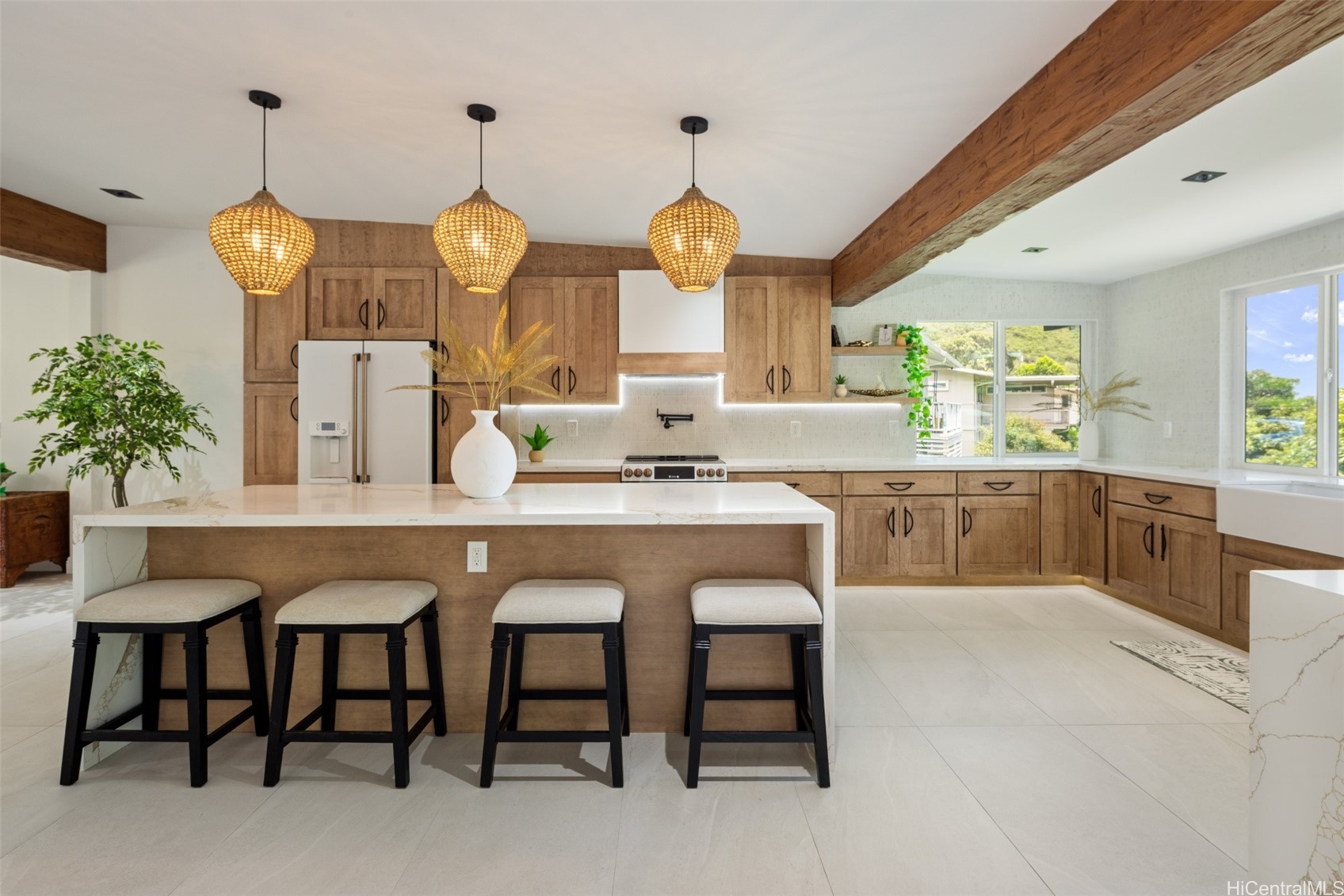 852 Kainoa Place