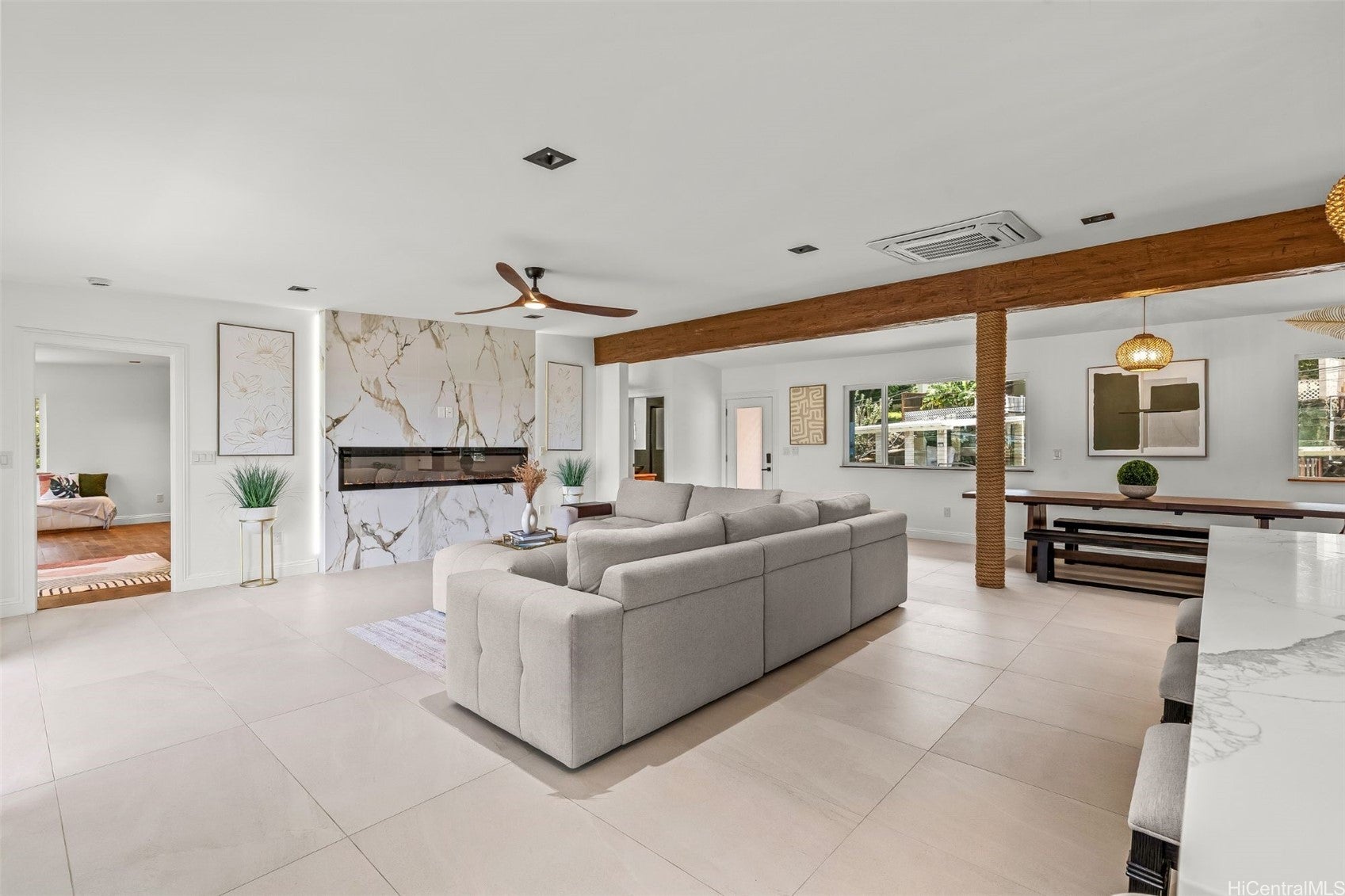 852 Kainoa Place