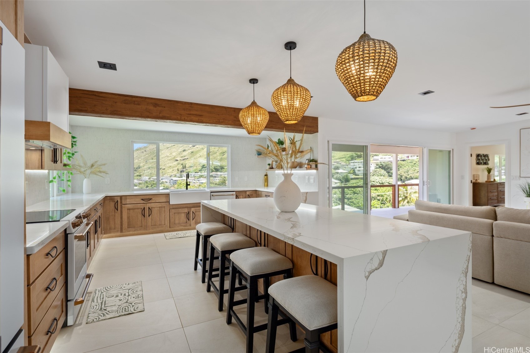 852 Kainoa Place