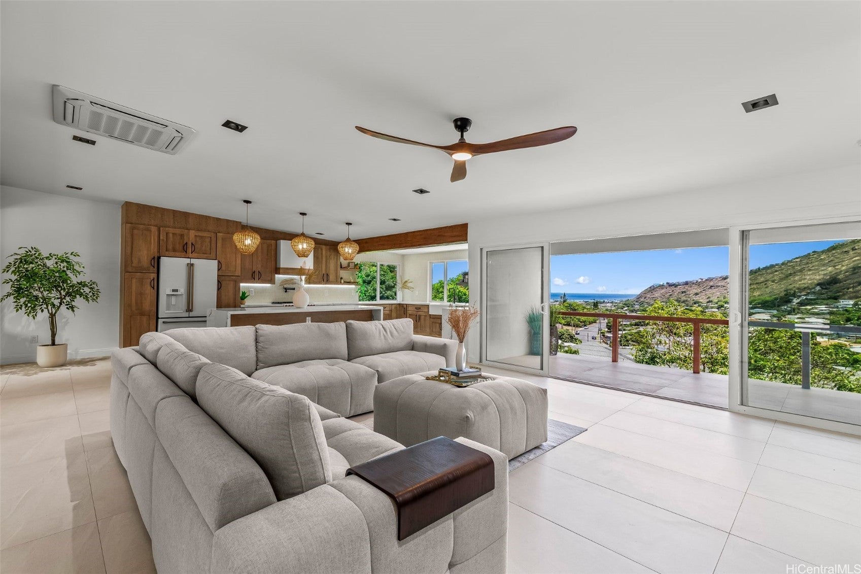 852 Kainoa Place