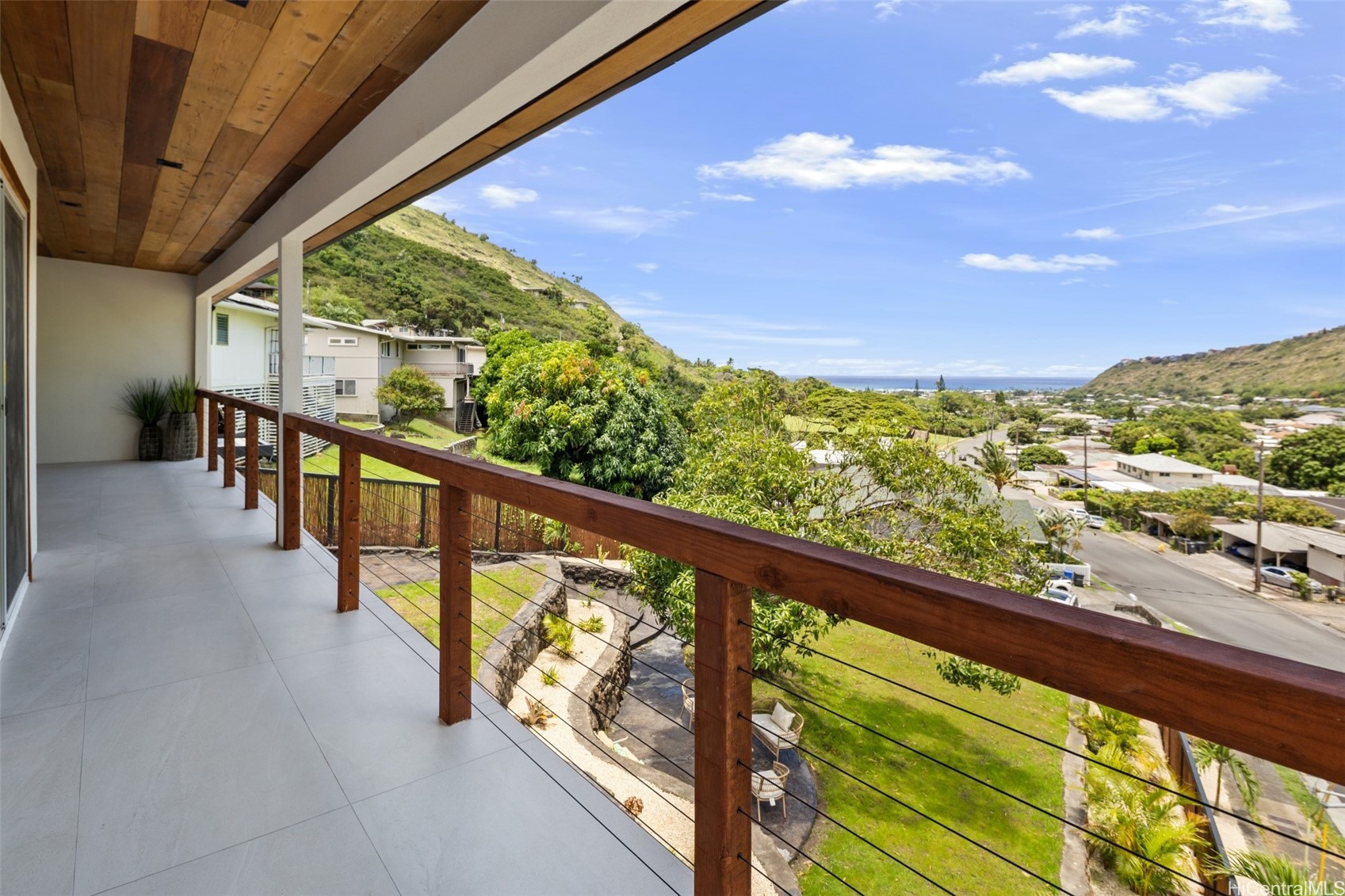 852 Kainoa Place