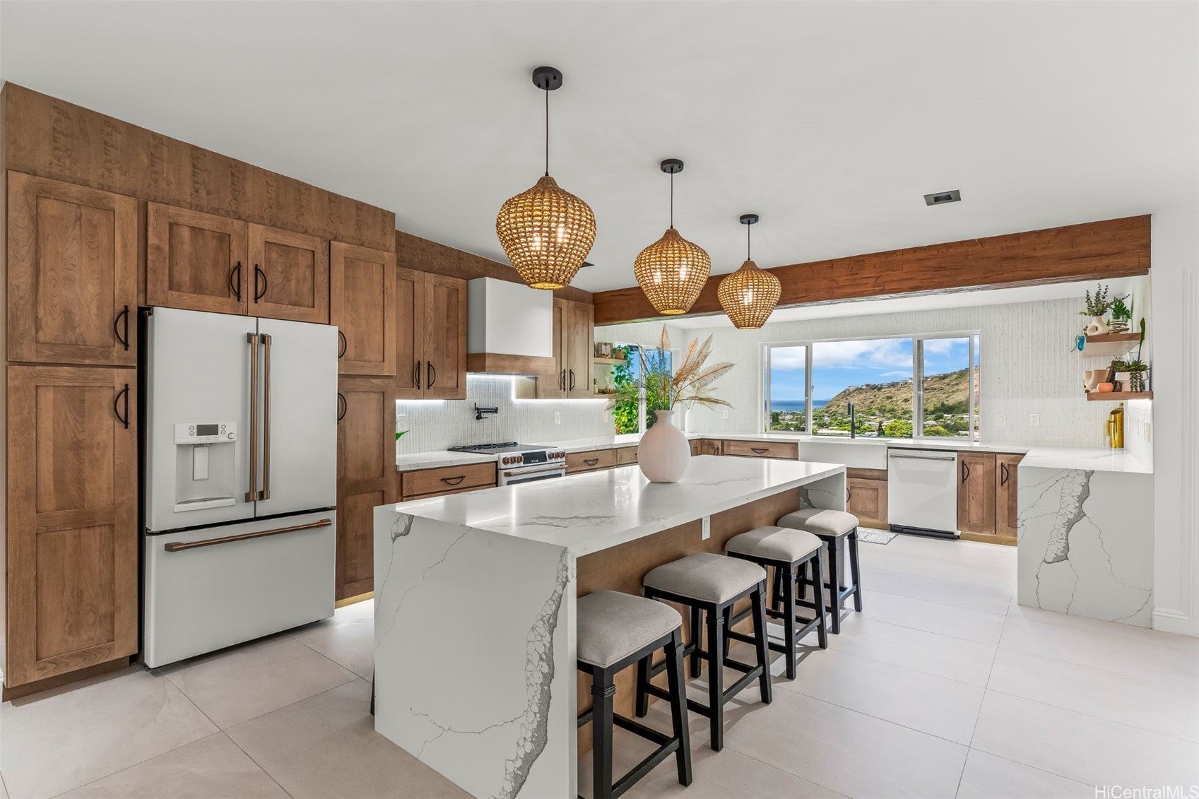 852 Kainoa Place