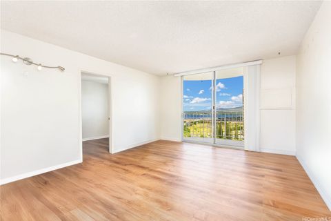 Photo of 98-1038 Moanalua Road #7-2304, Aiea, HI 96701 (MLS # 202610149)