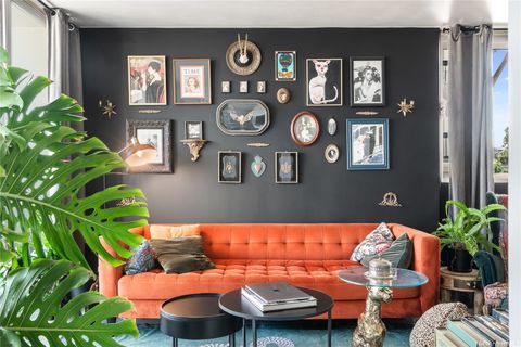 1069 Spencer Street 402 Honolulu HI 96822