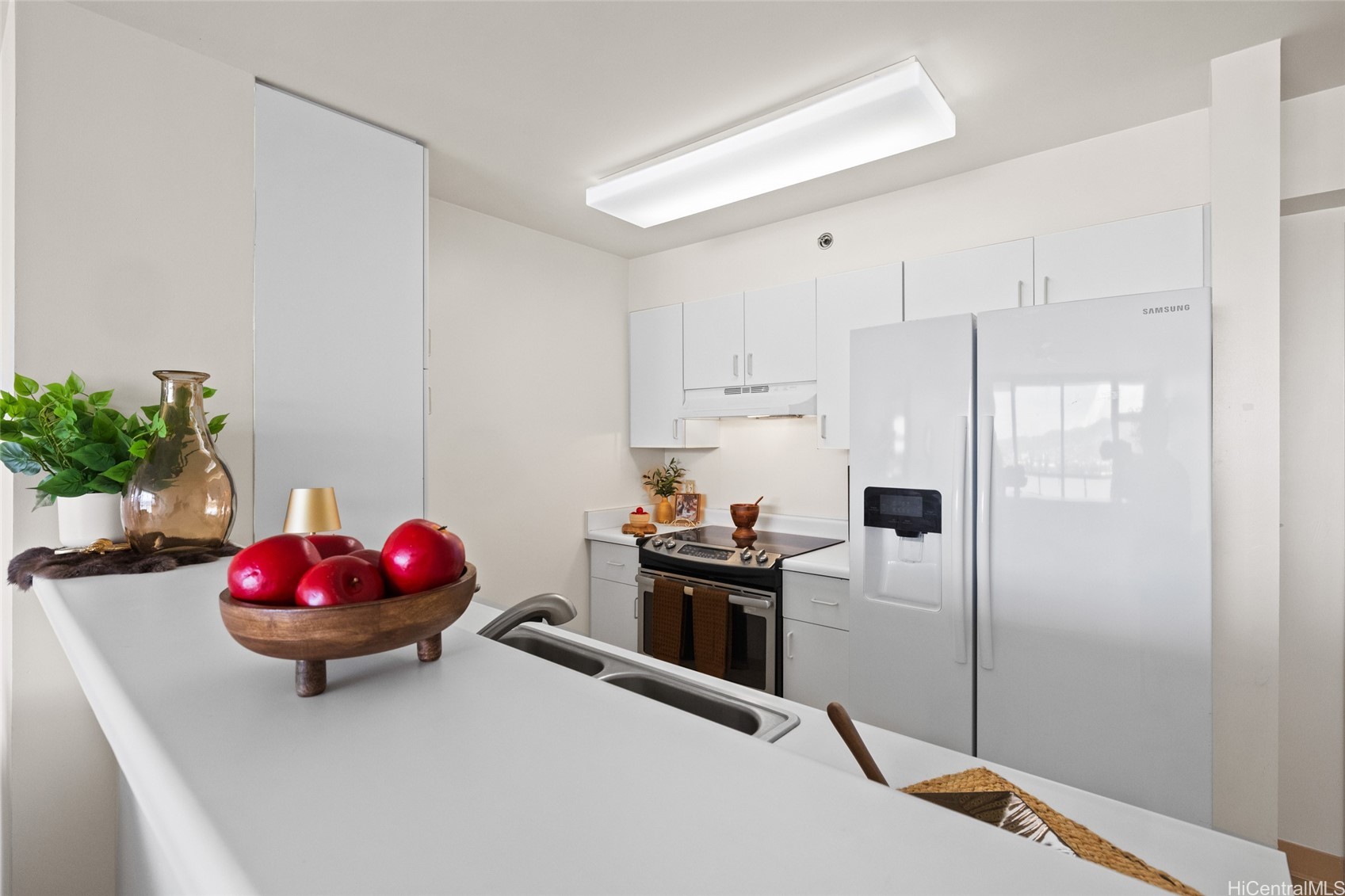 3009 Ala Makahala Place 1804