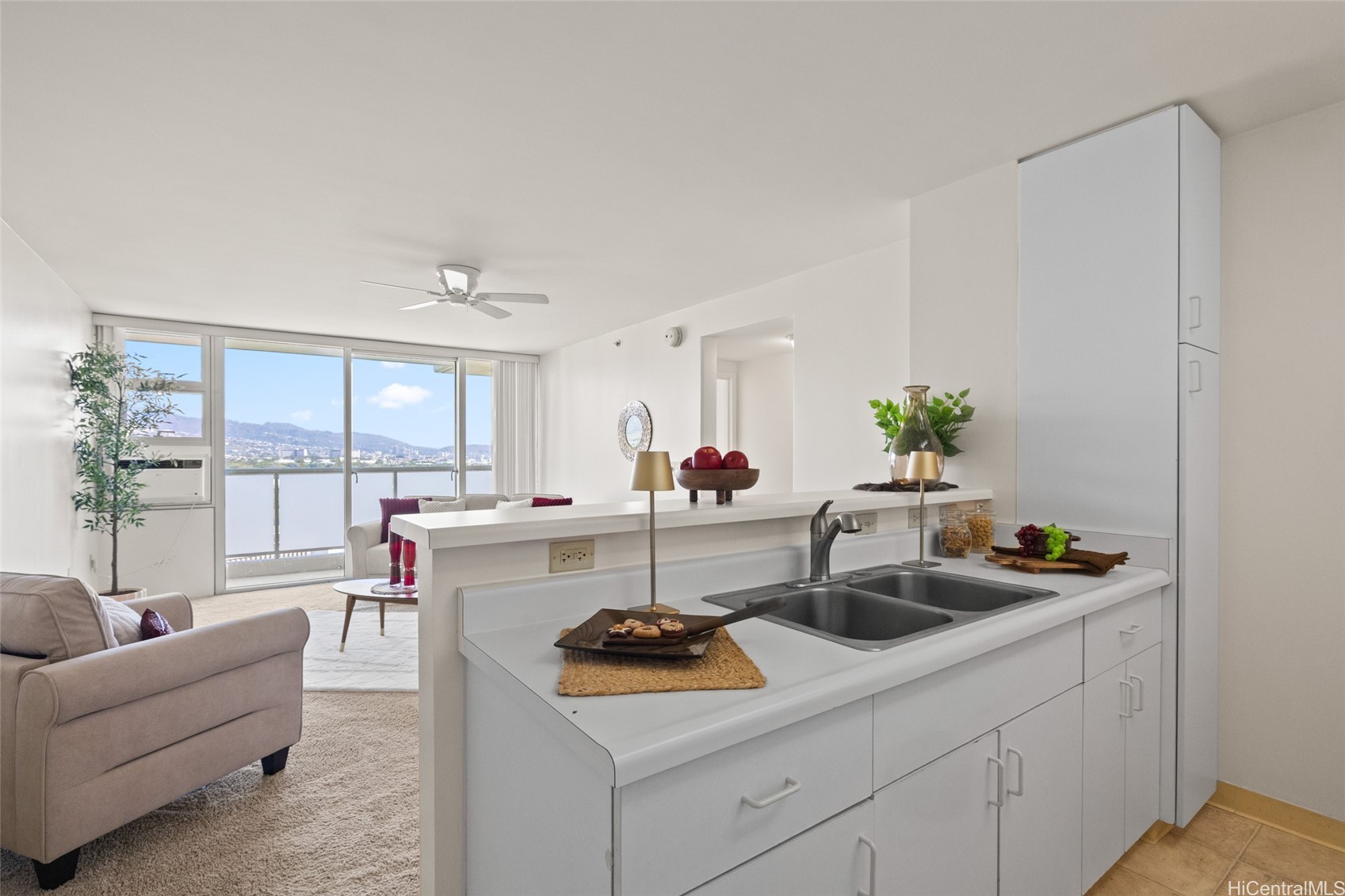 3009 Ala Makahala Place 1804