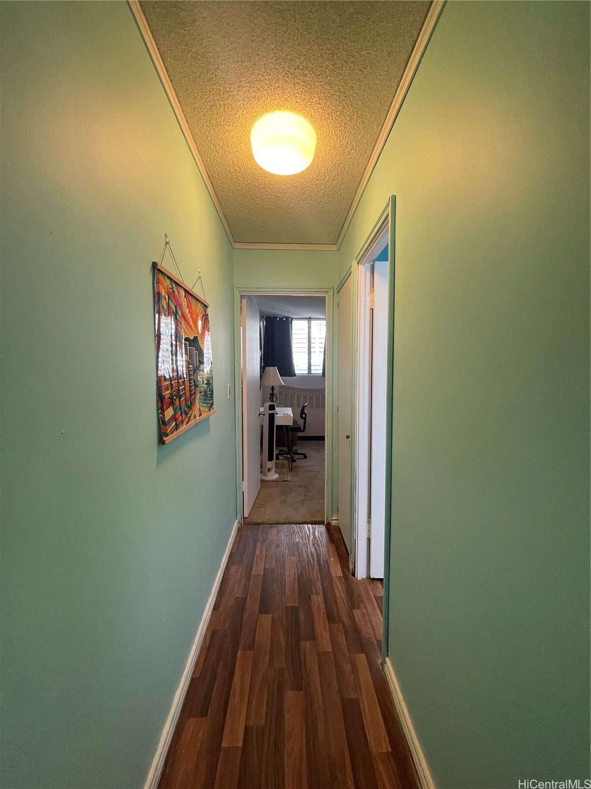 1863 Kaioo Drive 306