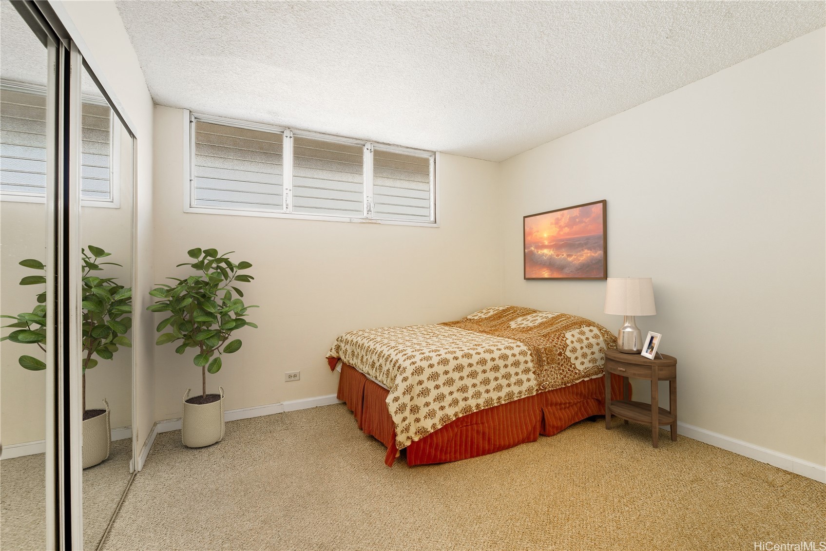 1848 Kahakai Drive 2208