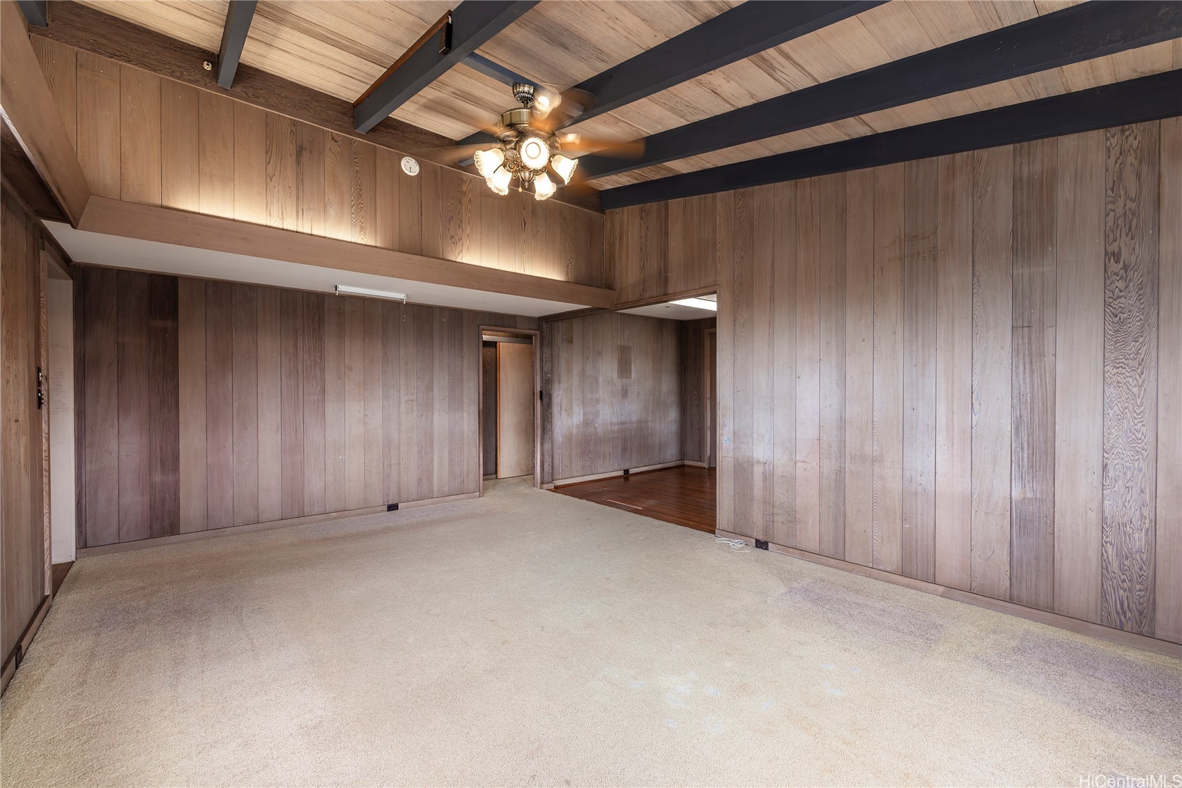 1781 California Avenue