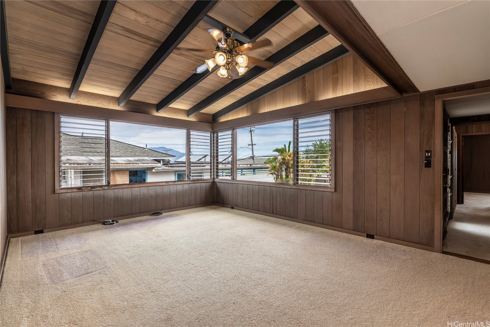 1781 California Avenue