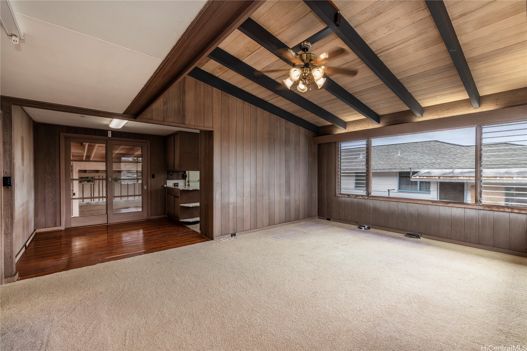 1781 California Avenue