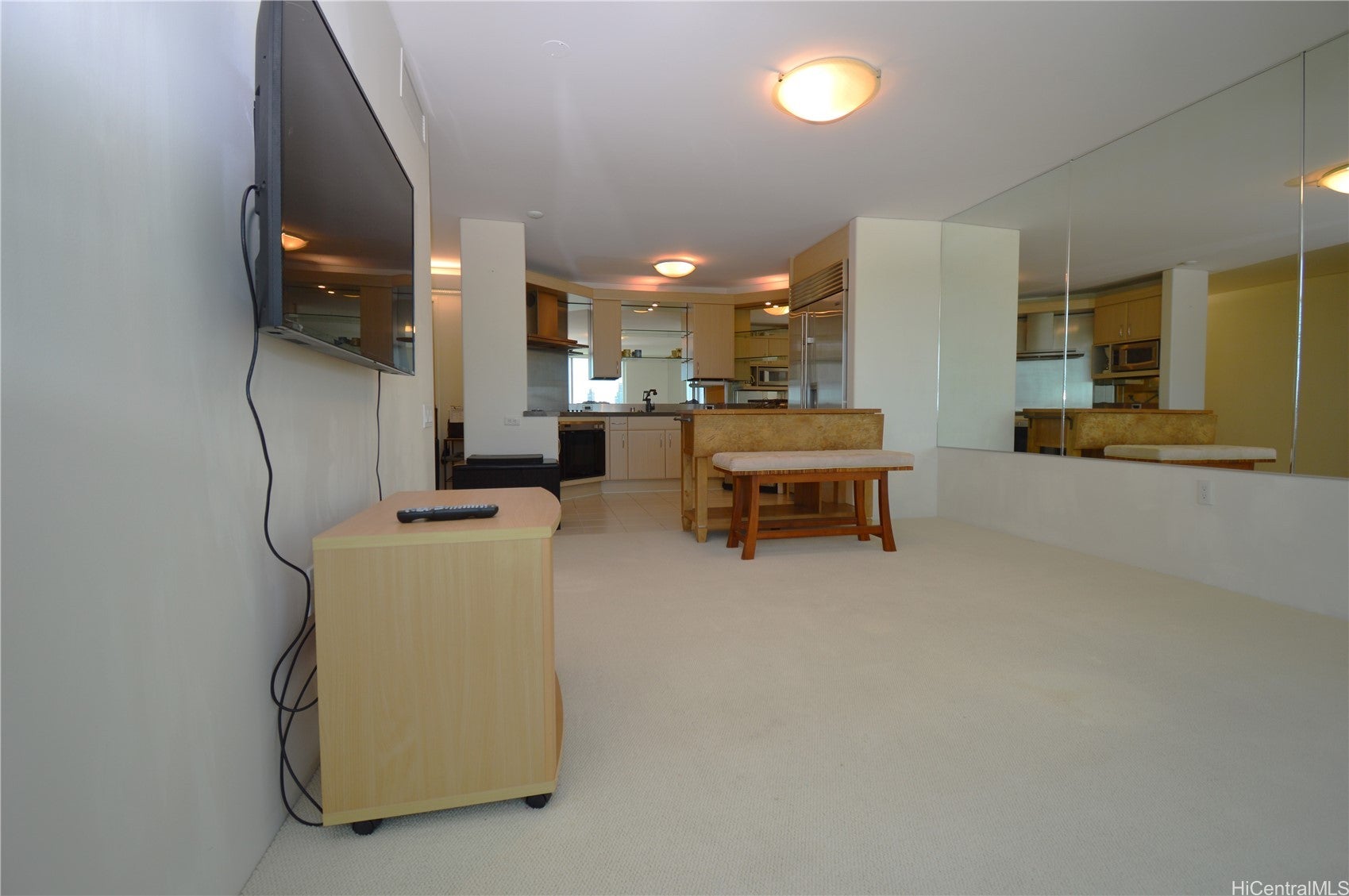 88 Piikoi Street 1605