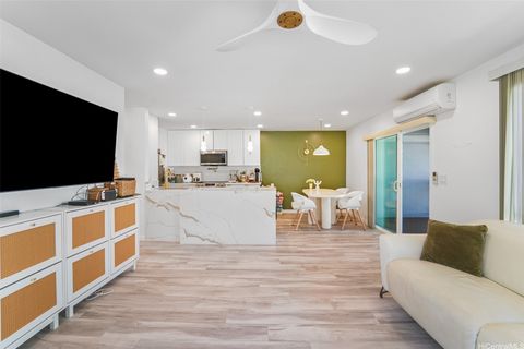 Photo of 94-828 Lumiauau Street #M204, Waipahu, HI 96797 (MLS # 202526232)