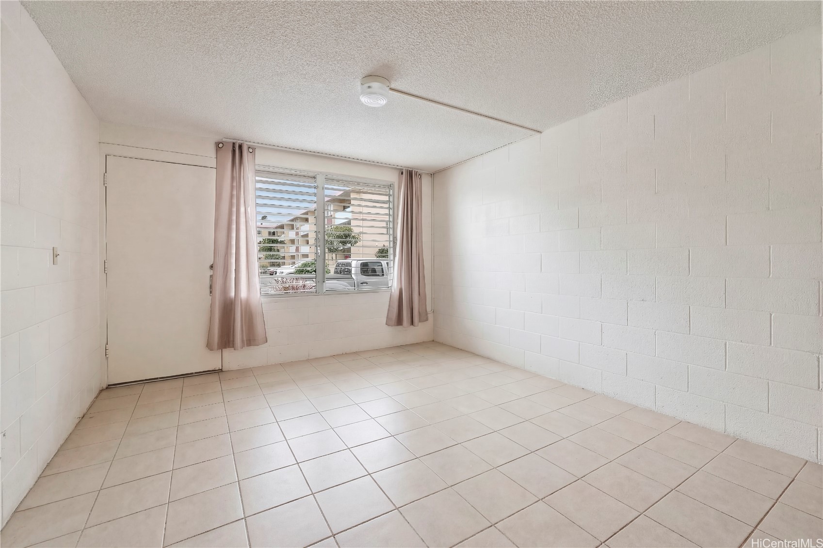 98-142 Lipoa Place 109