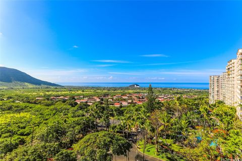 Photo of 84-740 Kili Drive #G828, Waianae, HI 96792 (MLS # 202605211)