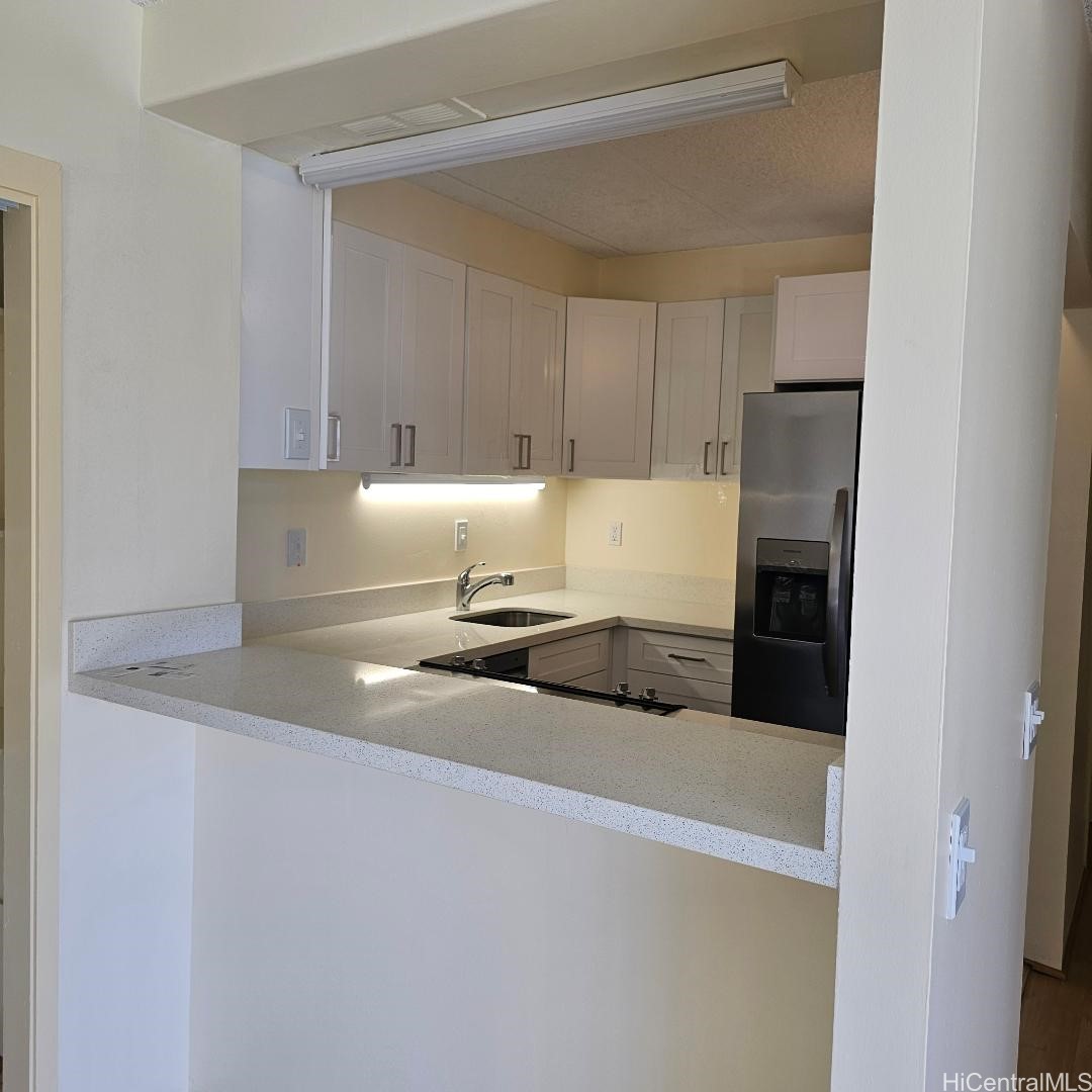 430 Keoniana Street 1304