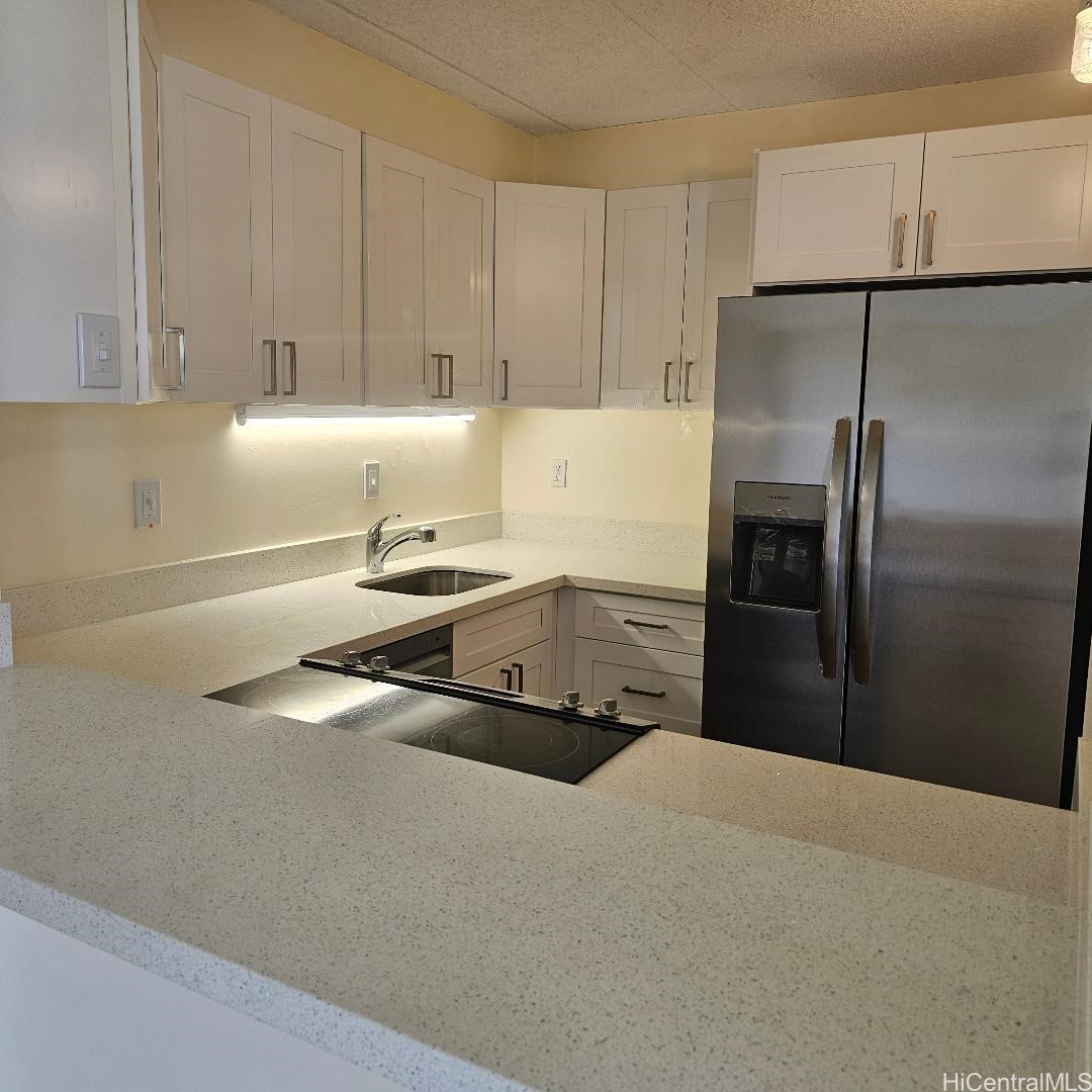 430 Keoniana Street 1304