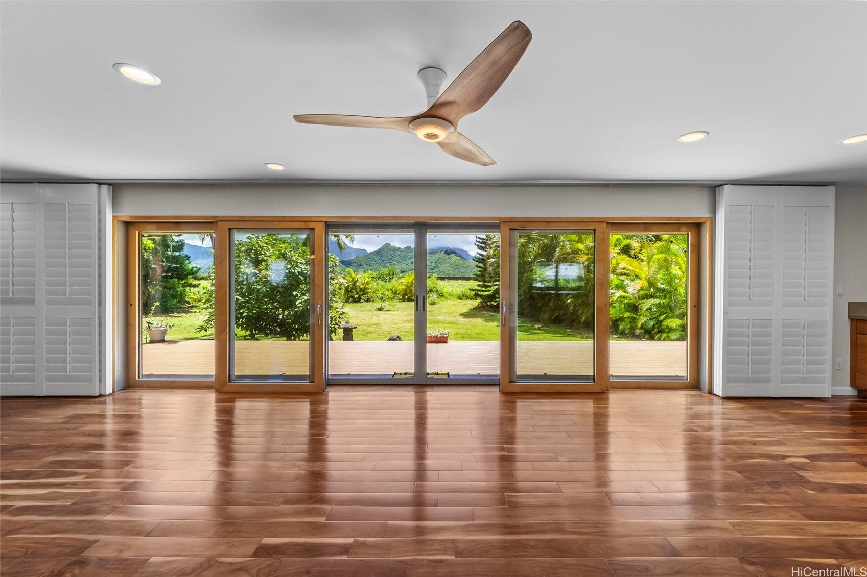 739 Kahoa Drive A