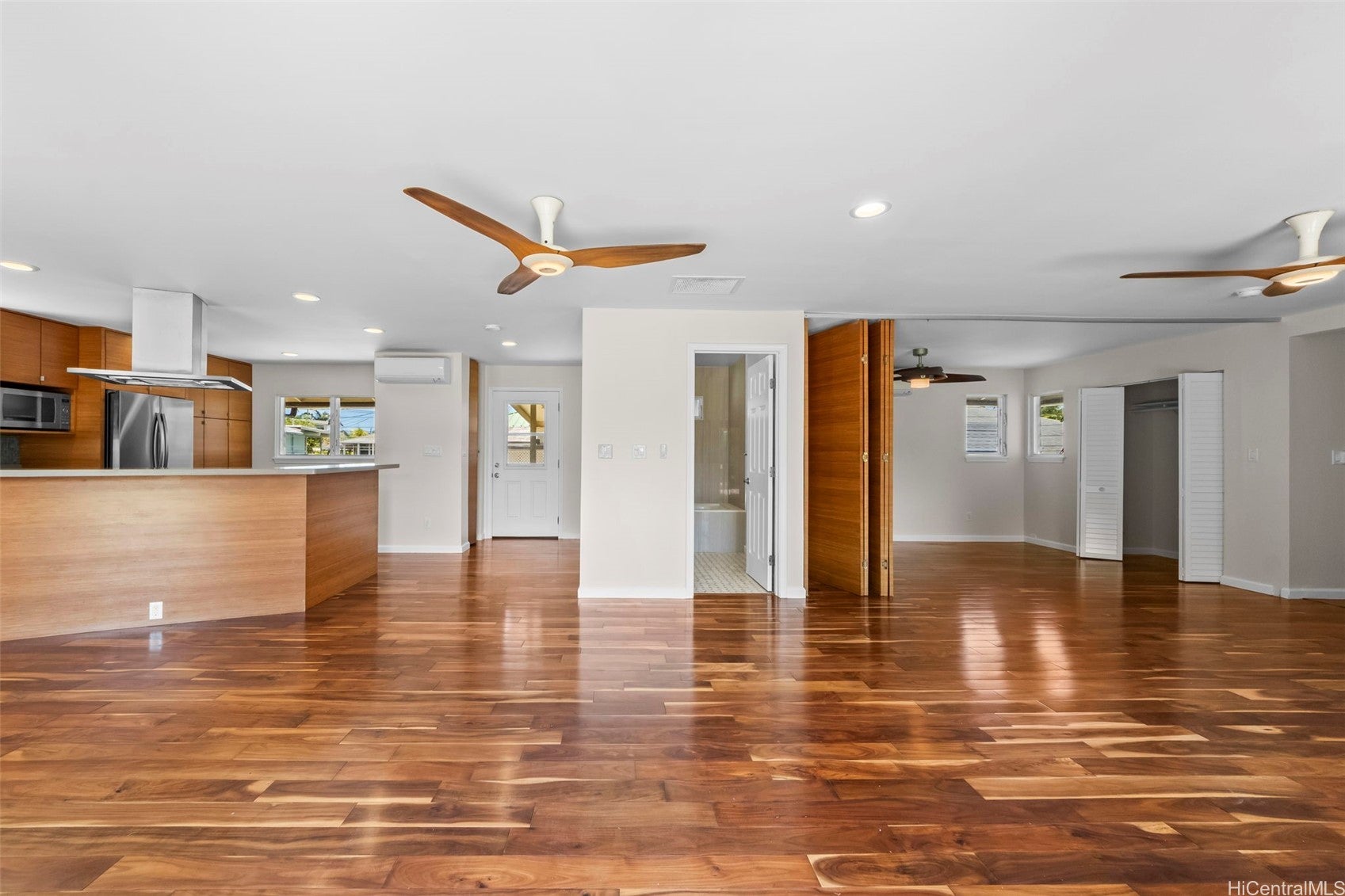 739 Kahoa Drive A