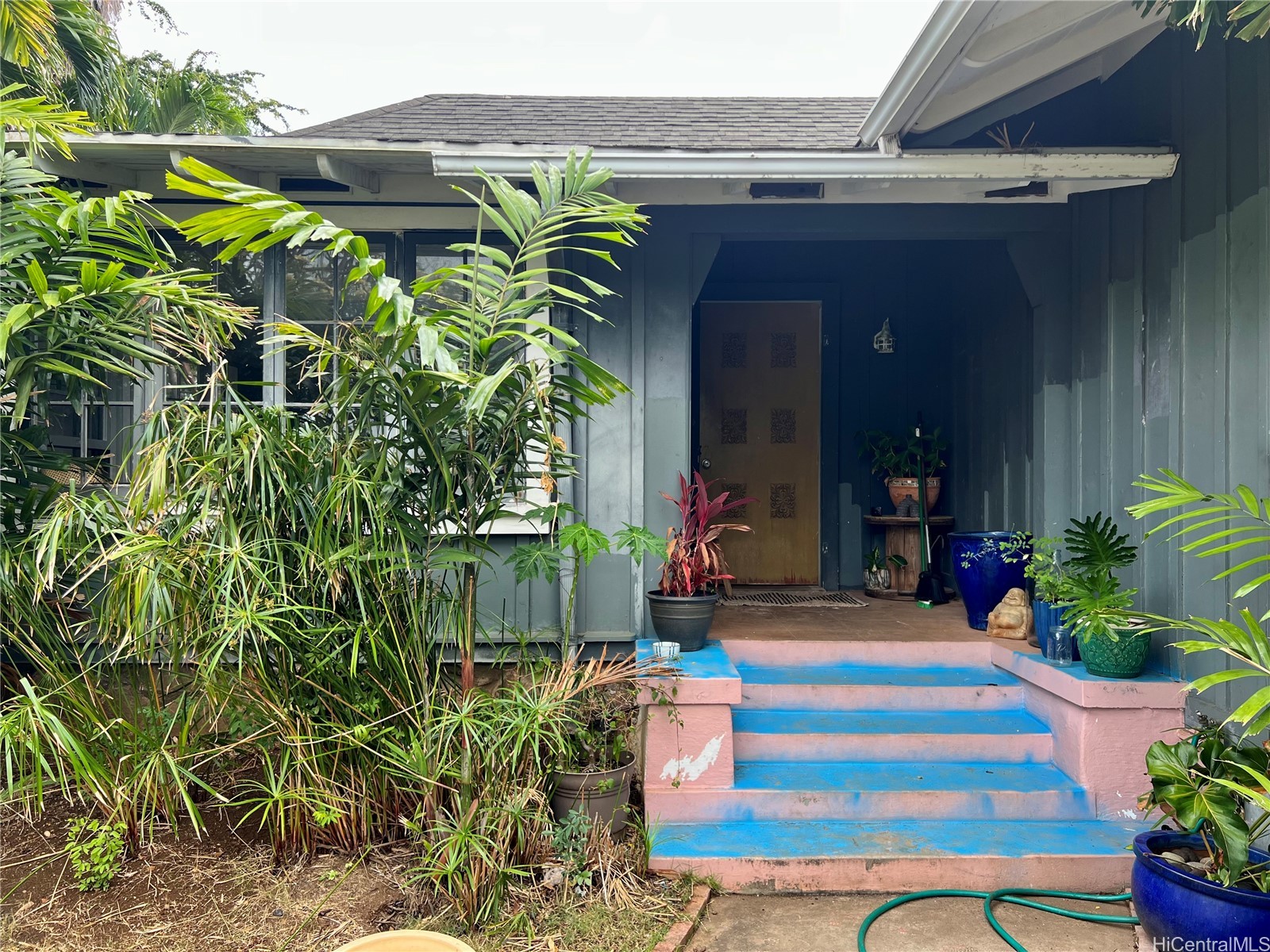 4542 Aukai Avenue
