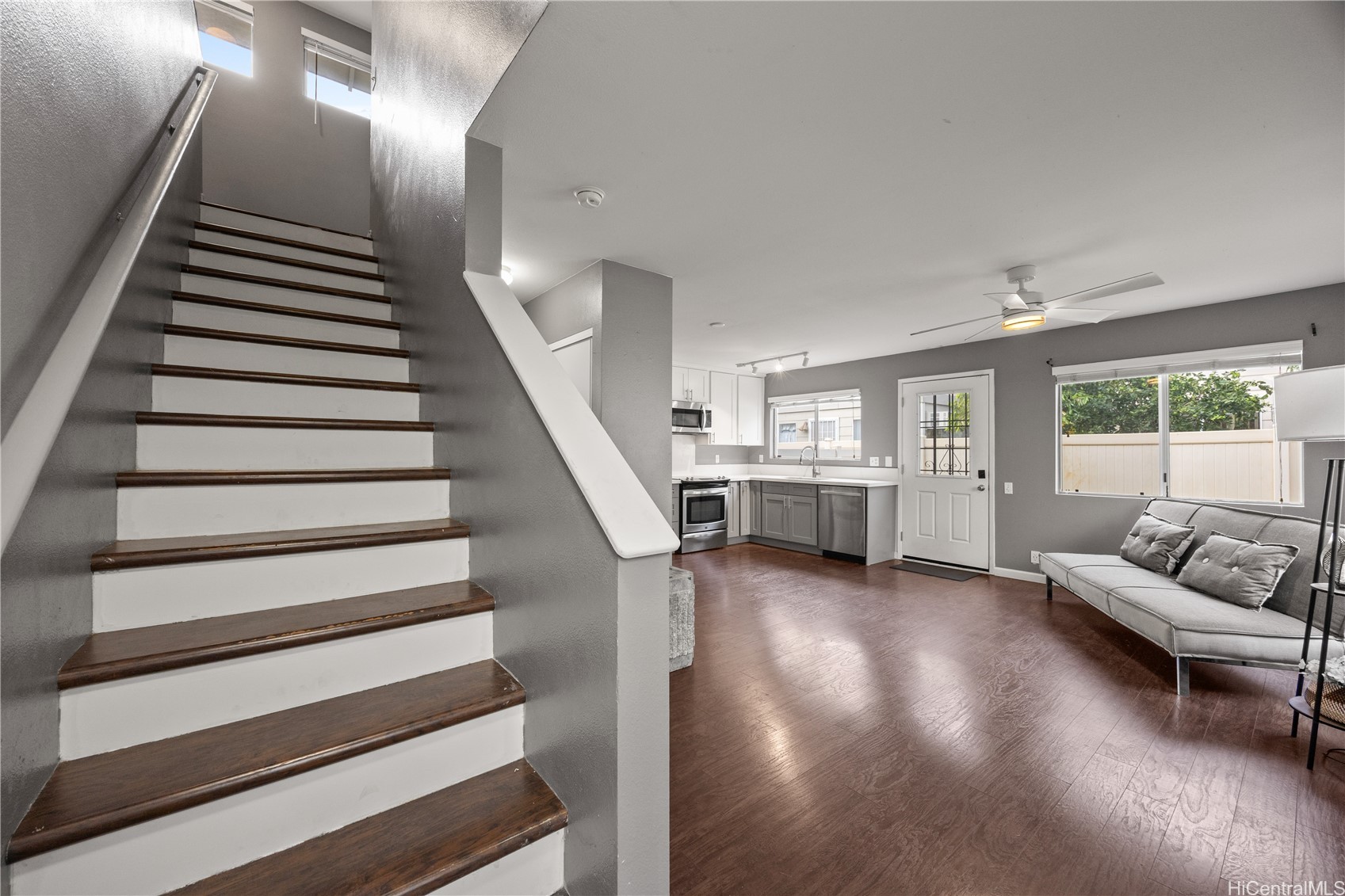 91-1953 Luahoana Street 81