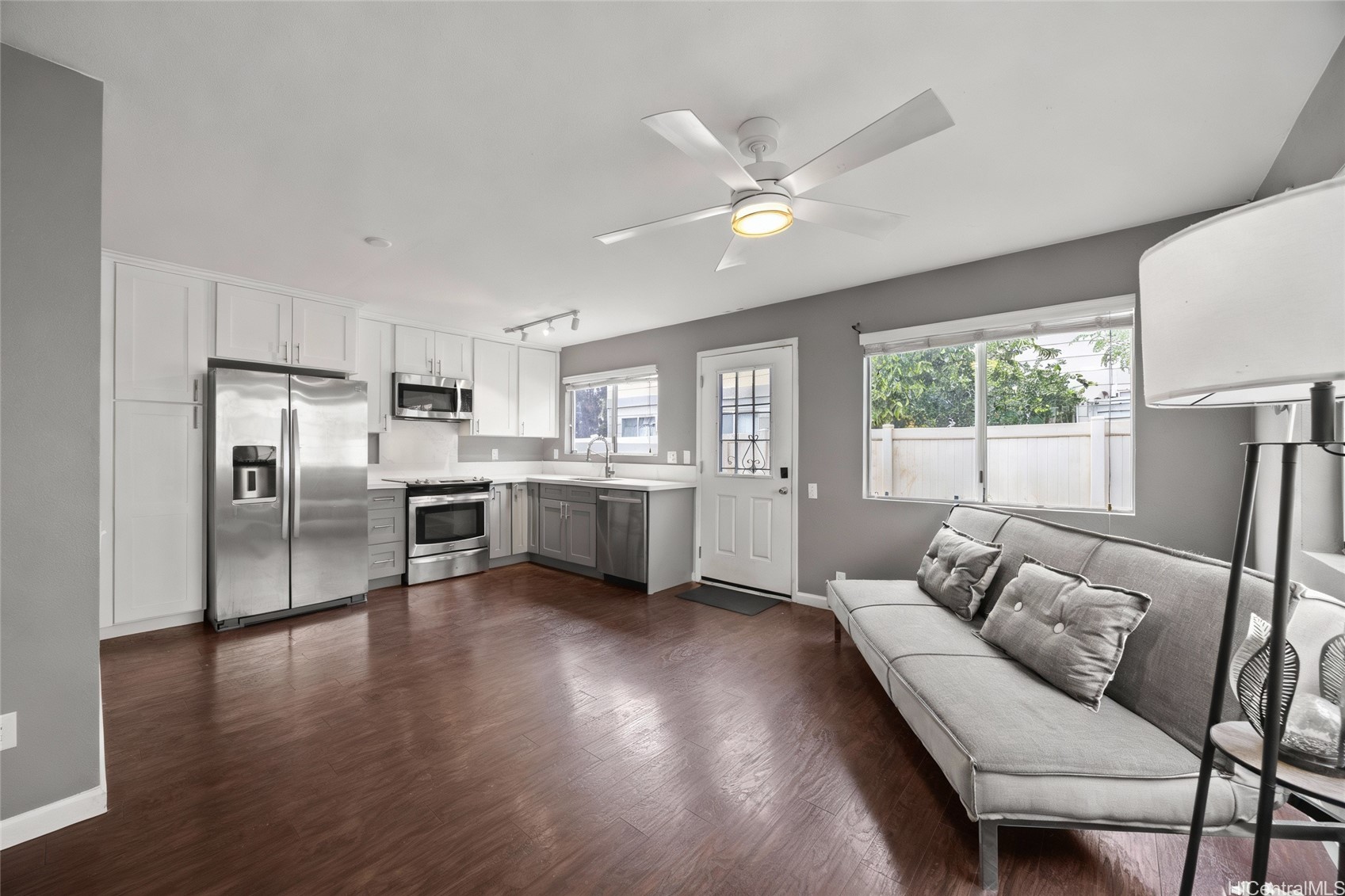 91-1953 Luahoana Street 81