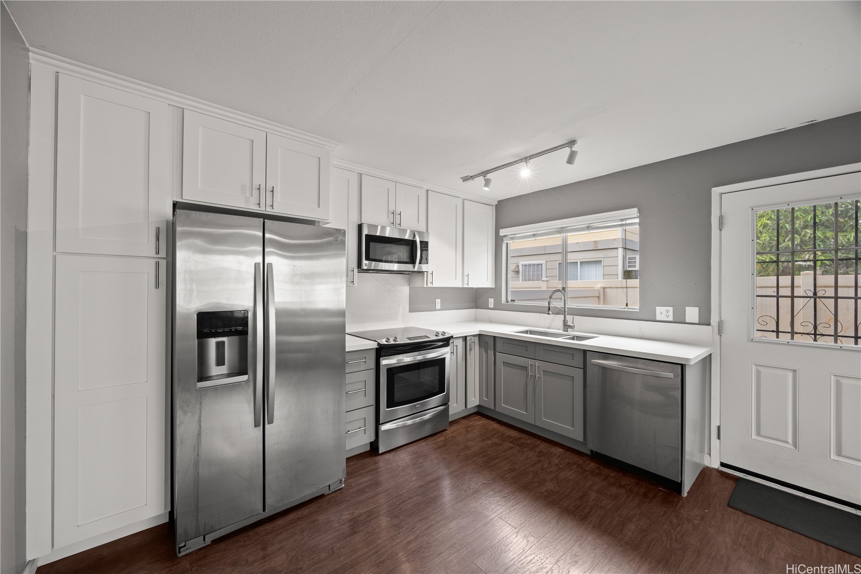 91-1953 Luahoana Street 81