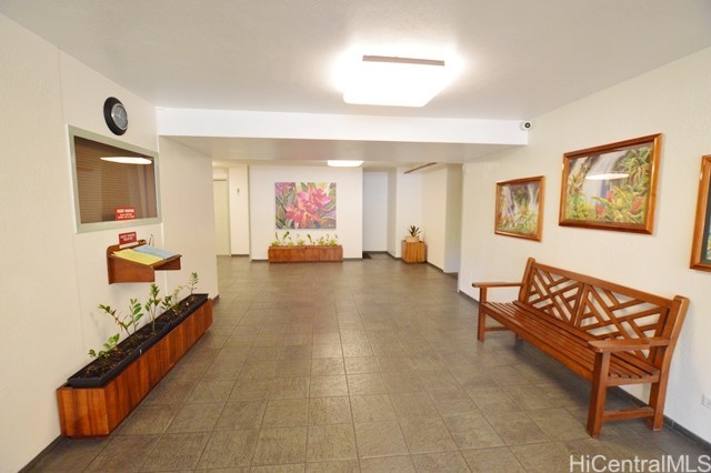 Pearl 1 Residential Lease